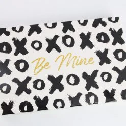 Sydney Grace Be Mine Light Palette