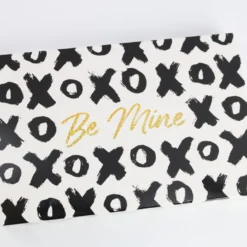 Sydney Grace Be Mine Deep Palette 12 Sydney Grace Be Mine Deep Palette