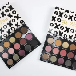 Sydney Grace Be Mine Deep Palette 13 Sydney Grace Be Mine Deep Palette