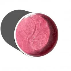 Patchology Served Chilled Rose Eye Gels