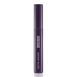 Kevyn Aucoin Indecent Mascara