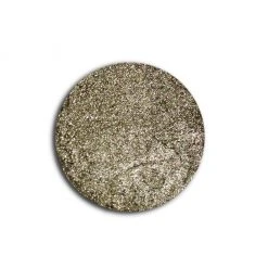 Cozzette Crystal Cream Eyeshadow Pro Pan