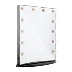 Impressions Vanity Co Hollywood Glow XL Vanity Mirror