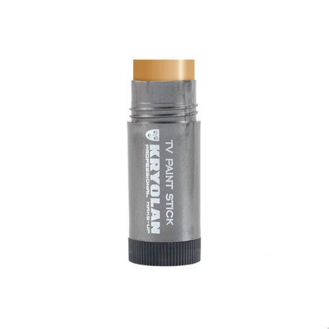 Kryolan Professional Make-Up Kryolan TV Paint Stick 9 Kryolan Professional Make-Up Kryolan TV Paint Stick