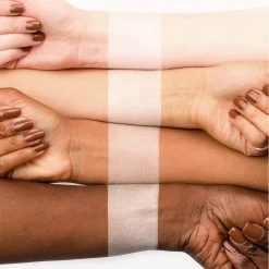 Jouer Powder Highlighter 17 Jouer Powder Highlighter