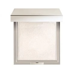 Jouer Powder Highlighter 21 Jouer Powder Highlighter
