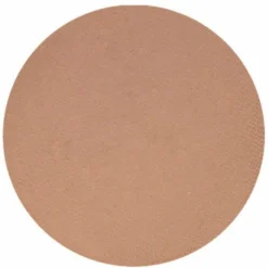 Sydney Grace Matte Eyeshadows