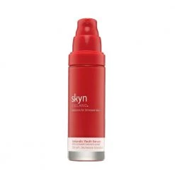 Skincare Skyn Iceland Icelandic Youth Serum