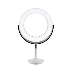 Ilios Lighting Beauty Ring