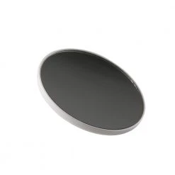 Ilios Lighting 10x Mirror (BR-020)