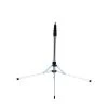 Ilios Lighting Light Stand (LS-001)