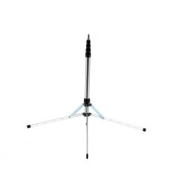 Ilios Lighting Light Stand (LS-001)