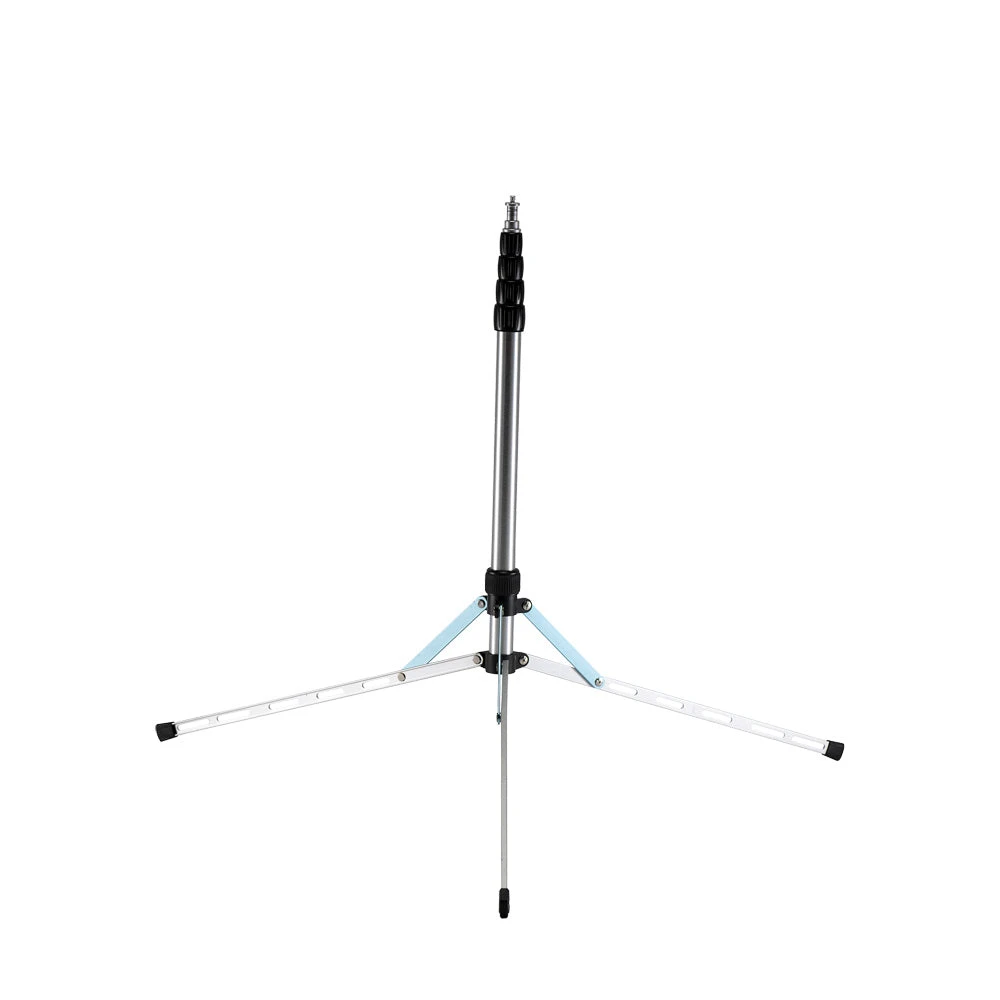 Ilios Lighting Light Stand (LS-001) 1 Ilios Lighting Light Stand (LS-001)