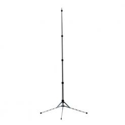 Ilios Lighting Light Stand (LS-001)