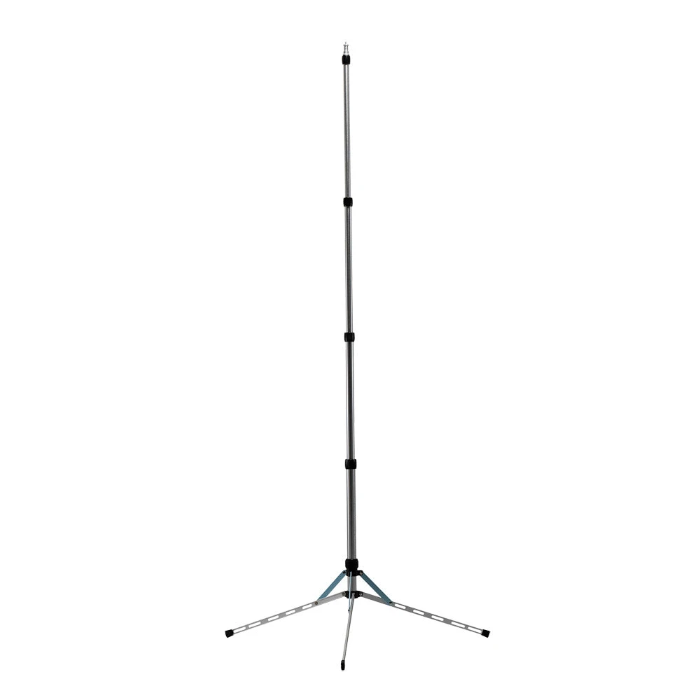 Ilios Lighting Light Stand (LS-001) 2 Ilios Lighting Light Stand (LS-001)
