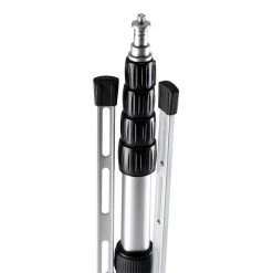 Ilios Lighting Light Stand (LS-001) 7 Ilios Lighting Light Stand (LS-001)