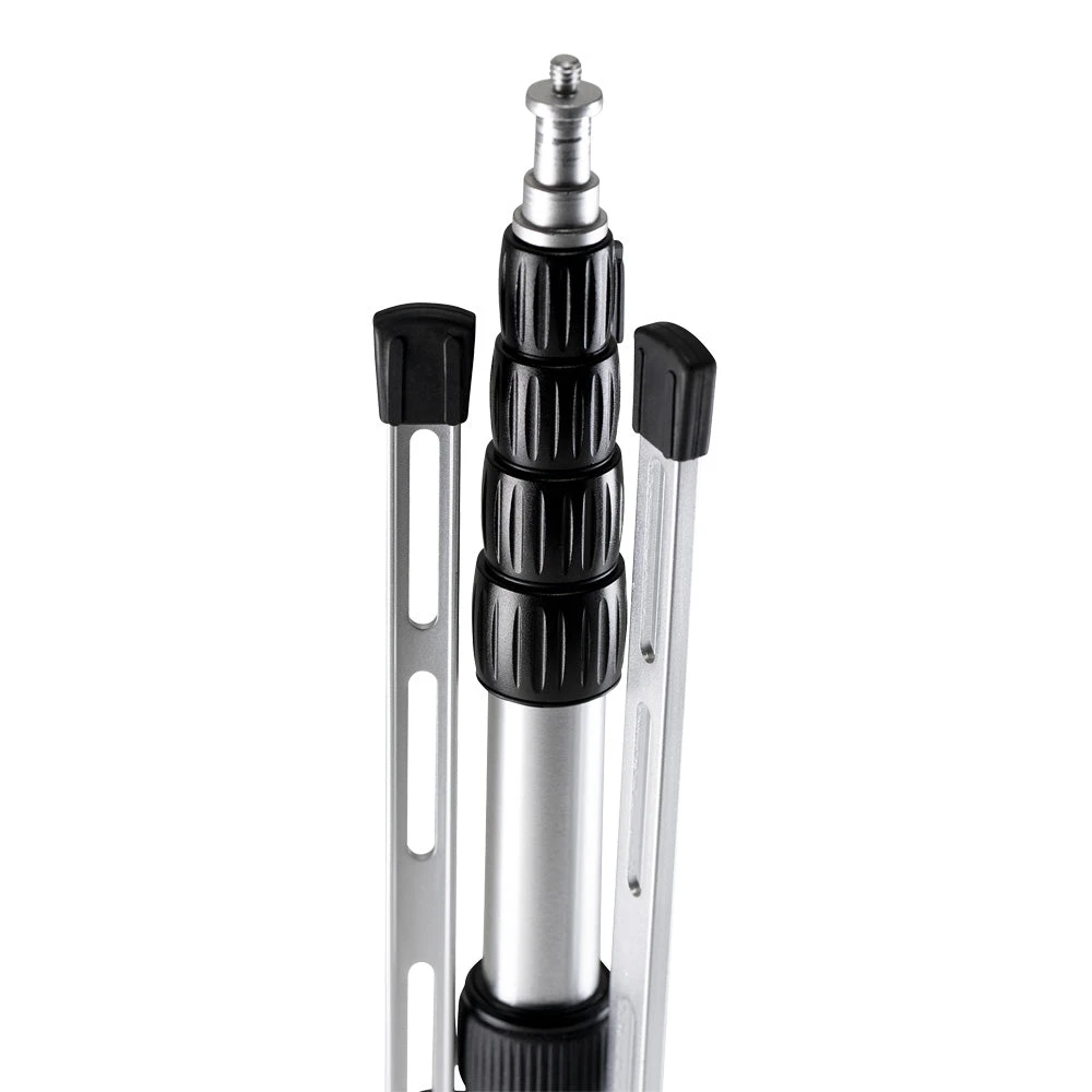 Ilios Lighting Light Stand (LS-001) 3 Ilios Lighting Light Stand (LS-001)