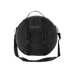Ilios Lighting Travel Case (BR-030)