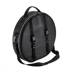 Ilios Lighting Travel Case (BR-030)