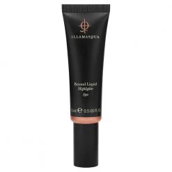 Illamasqua Beyond Liquid Highlighter