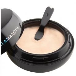 Illamasqua Beyond Veil Primer 5 Illamasqua Beyond Veil Primer