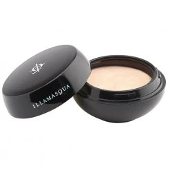 Illamasqua Beyond Veil Primer