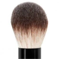 Kits & Tools Illamasqua Blusher Brush