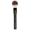Illamasqua Bronzer Brush Kits & Tools