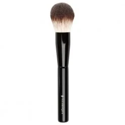 Illamasqua Bronzer Brush Kits & Tools