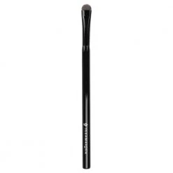 Illamasqua Brow Shaper Brush