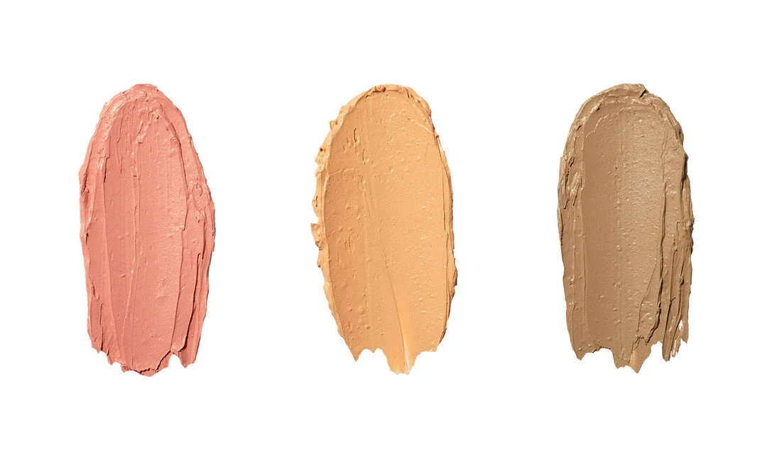 Blush Illamasqua Cream Pigment 2 Blush Illamasqua Cream Pigment