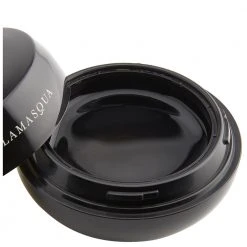 Illamasqua Hydra Veil Primer