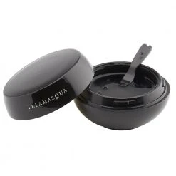 Illamasqua Hydra Veil Primer
