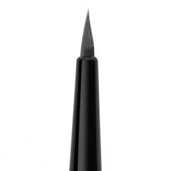 Illamasqua Liner Brush