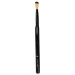Illamasqua Round Concealer Brush Kits & Tools