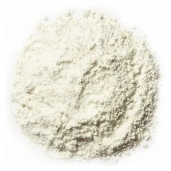 Face Illamasqua Loose Powder