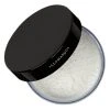 Face Illamasqua Loose Powder