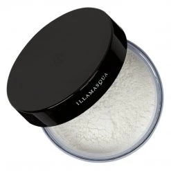 Face Illamasqua Loose Powder