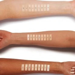 Face Illamasqua Skin Base Foundation