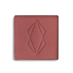 Lethal Cosmetics MAGNETIC Pressed Eyeshadow