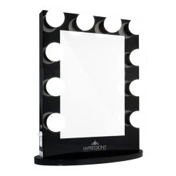 Kits & Tools Impressions Vanity Co Hollywood Iconic Vanity Mirror