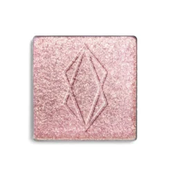 Lethal Cosmetics MAGNETIC Pressed Eyeshadow (Metallic)
