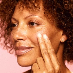 Indie Lee Retinol Alternative Cream