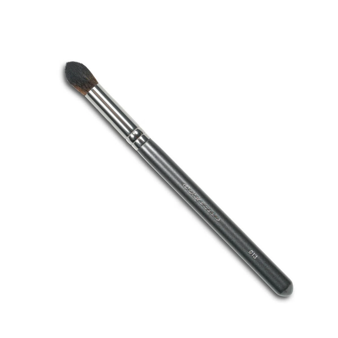 Kits & Tools Cozzette Infinite Power Blending Brush #13 1 Kits & Tools Cozzette Infinite Power Blending Brush #13