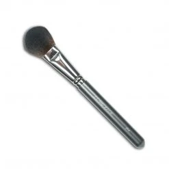 Kits & Tools Cozzette Infinite Precision Blending Brush #14