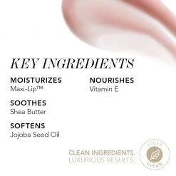 Jouer Essential Lip Enhancer