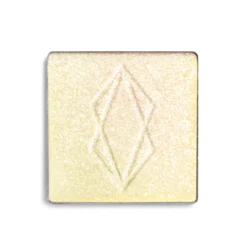 Lethal Cosmetics MAGNETIC Pressed Eyeshadow (Metallic)