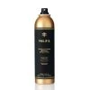 Philip B Russian Amber Imperial Insta Thick Hair Care
