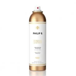 Philip B Weightless Volumizing Insta Thick