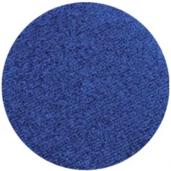 Sydney Grace Pressed Pigment Eyeshadows